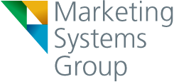 Marketing Systems Group